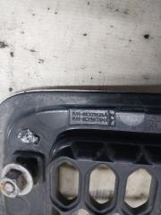 Решетка радиатора Cherokee 2017 KL 2.4