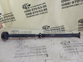 Карданный вал BMW 428 2015