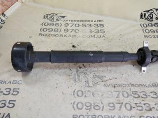 Карданный вал BMW 428 F36 2.0