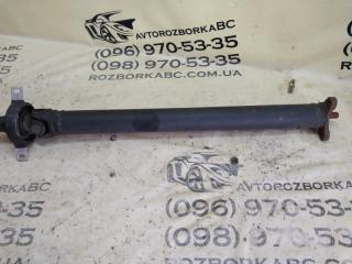 Карданный вал 428 2015 F36 2.0