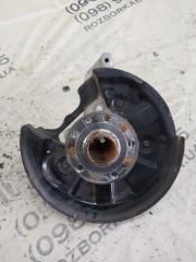 Цапфа задняя правая Tiguan 2022 Tiguan 2 2.0 DTEA