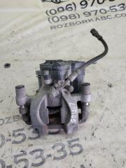 Суппорт тормозной задний левый Tiguan 2022 Tiguan 2 2.0 DTEA