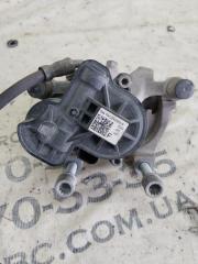 Суппорт тормозной задний левый Volkswagen Tiguan Tiguan 2 2.0 DTEA