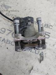 Суппорт тормозной задний левый Tiguan 2022 Tiguan 2 2.0 DTEA