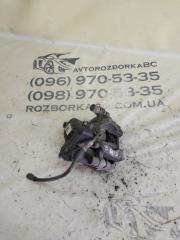 Суппорт тормозной задний правый Volkswagen Tiguan 2022