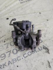 Суппорт тормозной задний правый Tiguan 2022 Tiguan 2 2.0 DTEA