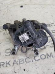 Суппорт тормозной задний правый Volkswagen Tiguan Tiguan 2 2.0 DTEA