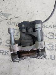 Суппорт тормозной задний правый Tiguan 2022 Tiguan 2 2.0 DTEA