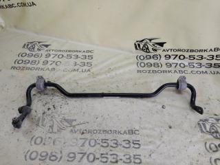 Стабилизатор задний Volkswagen Tiguan 2022