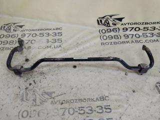 Стабилизатор задний Tiguan 2022 Tiguan 2 2.0 DTEA