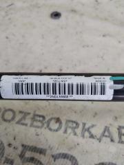 Стабилизатор задний Volkswagen Tiguan Tiguan 2 2.0 DTEA