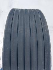 Докатка R18 195/75 Macan 2015 95B CTMA