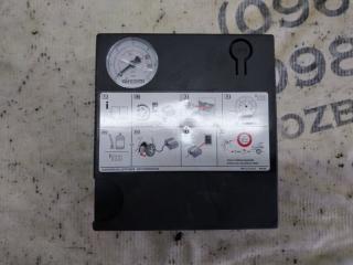 Компрессор подкачки колес Macan 2015 95B CTMA