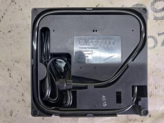 Компрессор подкачки колес Macan 2015 95B CTMA