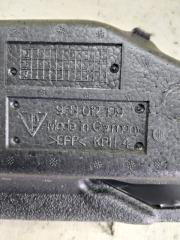 Органайзер с домкратом Porsche Macan 95B CTMA