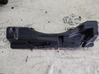 Органайзер с домкратом Macan 2015 95B CTMA