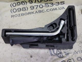 Органайзер в сборе Macan 2015 95B CTMA