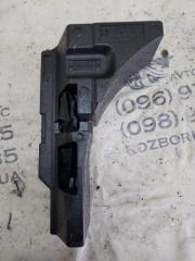 Органайзер в сборе Macan 2015 95B CTMA