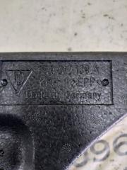 Органайзер в сборе Macan 2015 95B CTMA