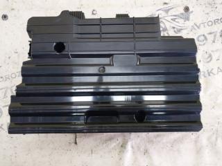 Сабвуфер Macan 2015 95B CTMA