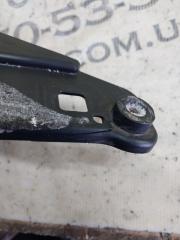 Кронштейн крепление фары правый Macan 2015 95B CTMA