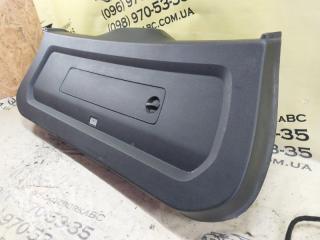 Обшивка крышки багажника Volvo XC90 t27