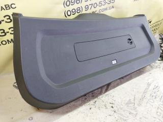Обшивка крышки багажника XC90 2016 t27