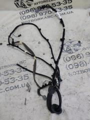 Проводка крышки багажника левая XC90 2016 t27