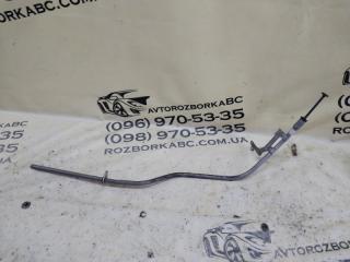 Трубка щупа масла Mercedes-Benz GLC 300 2019