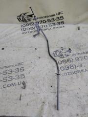 Трубка щупа масла GLC 300 2019 X253 27492031635081