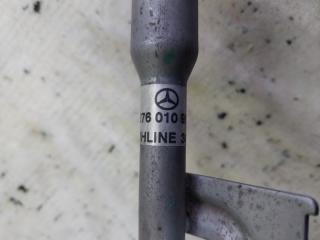 Трубка щупа масла GLC 300 2019 X253 27492031635081