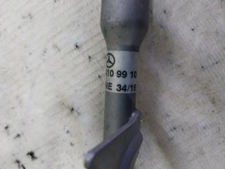 Трубка щупа масла GLC 300 2019 X253 27492031635081