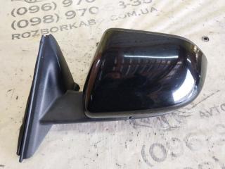 Зеркало 15+1пин левое Ford Explorer 3.0