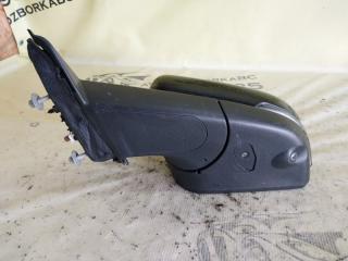 Зеркало 15+1пин левое Explorer 2020 3.0