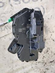 Замок двери задний правый Q3 2021 83A 2.0 CZRA