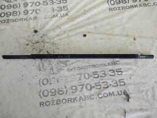 Молдинг двери центральний Audi Q3 83A 2.0 CZRA