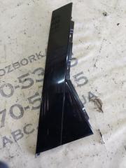 Накладка двери боковая задняя правая Q3 2021 83A 2.0 CZRA