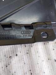 Накладка двери боковая задняя правая Q3 2021 83A 2.0 CZRA