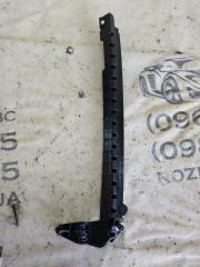 Направляющая стекла двери задняя правая Audi Q3 83A 2.0 CZRA