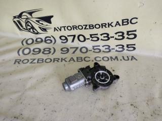 Мотор стеклоподъемника передний правый Hyundai Ioniq Hybrid 2019