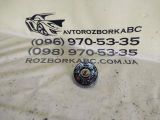 Шестерня распредвала правая Audi Q7 2020