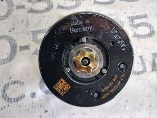 Шестерня распредвала правая Q7 2020 4M DCBD