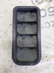 Щиток вентиляции Tiguan 2022 Tiguan 2 2.0 DTEA