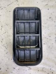 Щиток вентиляции Volkswagen Tiguan Tiguan 2 2.0 DTEA