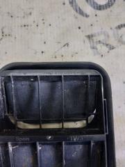 Щиток вентиляции Tiguan 2022 Tiguan 2 2.0 DTEA