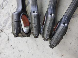 Шатун X1 2020 F48 B46A20O1