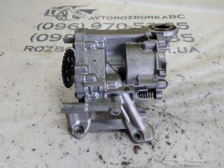 Масляный насос X1 2020 F48 B46A20O1