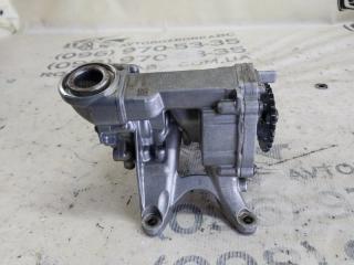 Масляный насос BMW X1 F48 B46A20O1