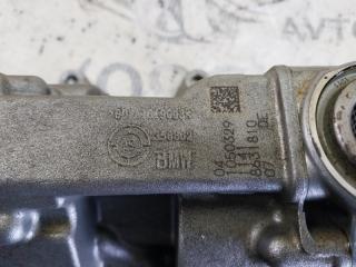 Масляный насос X1 2020 F48 B46A20O1
