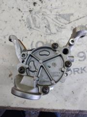 Масляный насос X1 2020 F48 B46A20O1